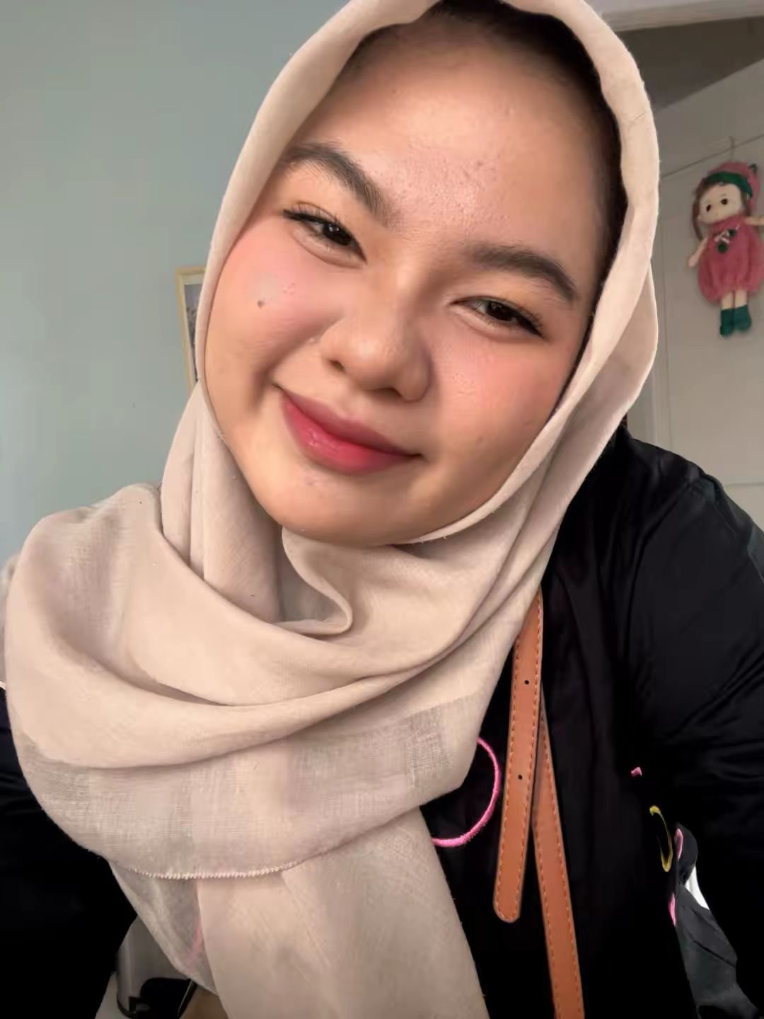 Kenangan 6